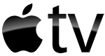 AppleTV